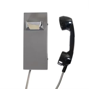 Özelleştirilmiş Çağrı Merkezi Telefonu