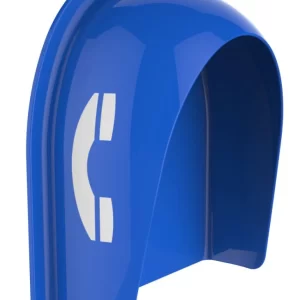 Telefon Kabini