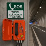 Tünel acil durum telefonu seçimi yapılırken IP koruma seviyesi, ses performansı, entegrasyon özellikleri, dayanıklılık standardı ve iletişim altyapısı gibi kriterler dikkatle değerlendirilmelidir. Profesyonel bir Tünel Acil Durum Telefonu yatırımı, uzun vadede güvenli iletişim, hızlı kriz yönetimi ve yüksek operasyon güvenliği avantajı sağlar.